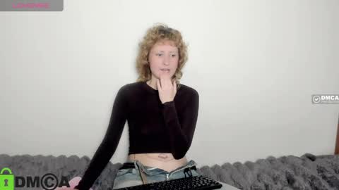 annstasia online show from 03.27.26