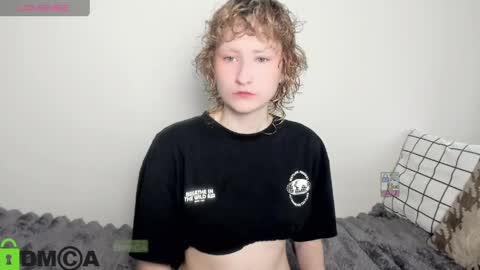 Snapshot of annstasia chatting on 03.29.26 annstasia online show from 03.29.26