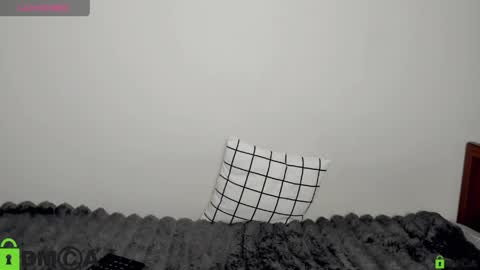 Snapshot of annstasia chatting on 04.01.26 annstasia online show from 04.01.26