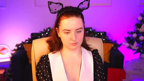 Snapshot of annterry chatting on 01.13.25 Ann Terry 3 online show from 01.13.25