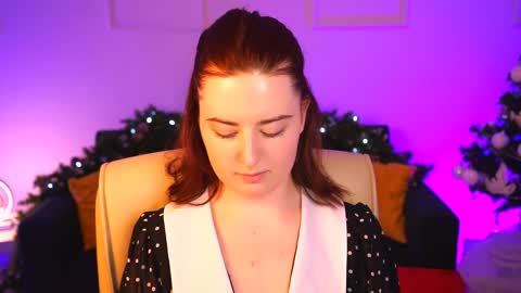 Snapshot of annterry chatting on 01.13.25 Ann Terry 3 online show from 01.13.25