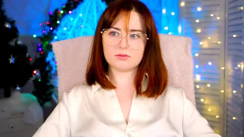 Snapshot of annterry chatting on 01.14.25 Ann Terry 3 online show from 01.14.25