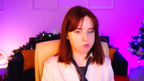 Snapshot of annterry chatting on 01.15.25 Ann Terry 3 online show from 01.15.25