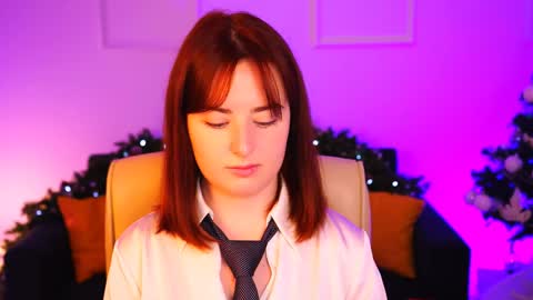 Snapshot of annterry chatting on 01.15.25 Ann Terry 3 online show from 01.15.25