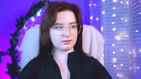 Snapshot of annterry chatting on 01.17.25 Ann Terry 3 online show from 01.17.25