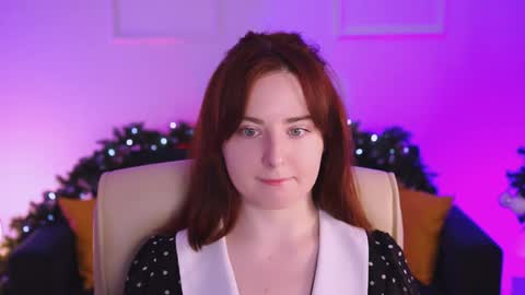 Snapshot of annterry chatting on 01.18.25 Ann Terry 3 online show from 01.18.25