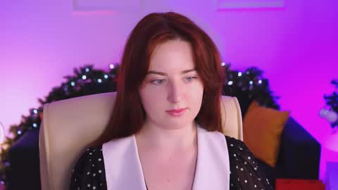 Snapshot of annterry chatting on 01.18.25 Ann Terry 3 online show from 01.18.25