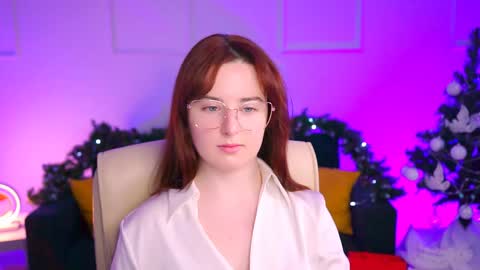 Snapshot of annterry chatting on 01.24.25 Ann Terry 3 online show from 01.24.25