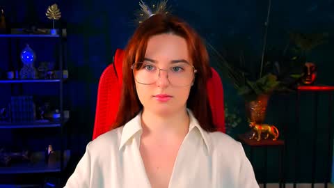 Snapshot of annterry chatting on 01.26.25 Ann Terry 3 online show from 01.26.25