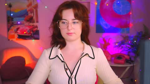 Snapshot of annterry chatting on 01.30.25 Ann Terry 3 online show from 01.30.25