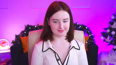 Snapshot of annterry chatting on 01.31.25 Ann Terry 3 online show from 01.31.25