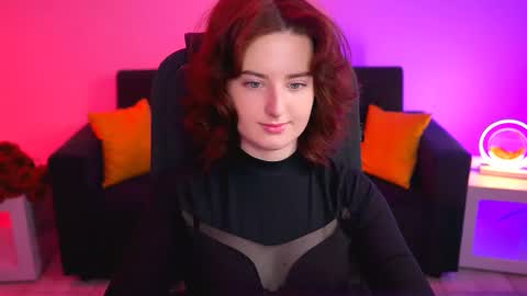 Snapshot of annterry chatting on 02.09.25 Ann Terry 3 online show from 02.09.25