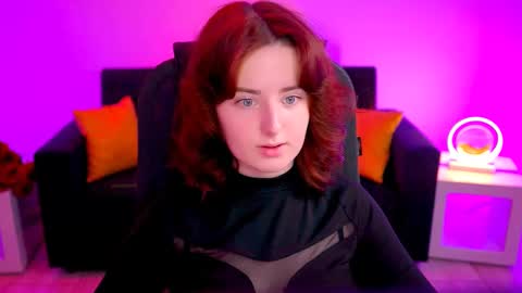 Snapshot of annterry chatting on 02.09.25 Ann Terry 3 online show from 02.09.25