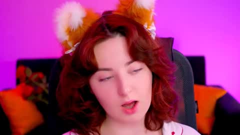 Snapshot of annterry chatting on 02.12.25 Ann Terry 3 online show from 02.12.25