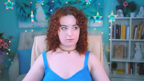 Snapshot of annterry chatting on 03.01.25 Ann Terry 3 online show from 03.01.25