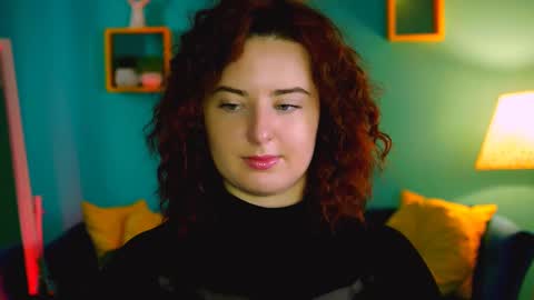 Snapshot of annterry chatting on 03.06.25 Ann Terry 3 online show from 03.06.25