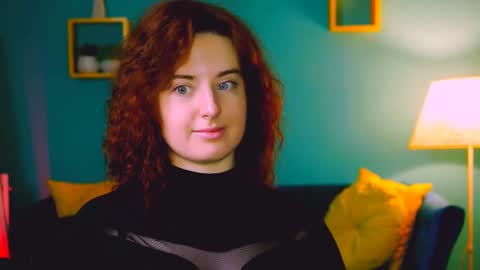 Snapshot of annterry chatting on 03.06.25 Ann Terry 3 online show from 03.06.25