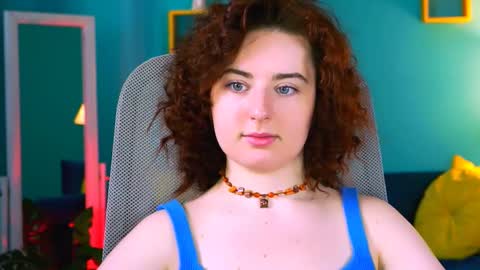 Snapshot of annterry chatting on 03.07.25 Ann Terry 3 online show from 03.07.25