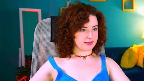 Snapshot of annterry chatting on 03.07.25 Ann Terry 3 online show from 03.07.25