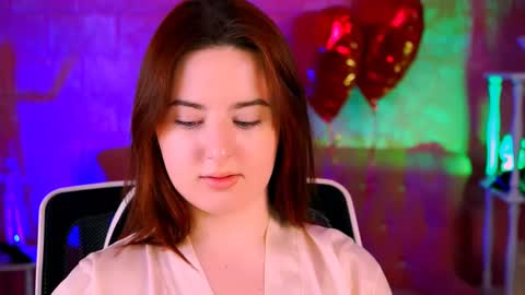 Snapshot of annterry chatting on 03.08.25 Ann Terry 3 online show from 03.08.25