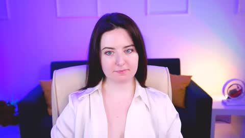 Snapshot of annterry chatting on 03.11.25 Ann Terry 3 online show from 03.11.25