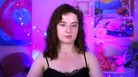 Snapshot of annterry chatting on 09.12.25 Ann Terry 3 online show from 09.12.25