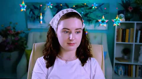 Snapshot of annterry chatting on 09.20.25 Ann Terry 3 online show from 09.20.25