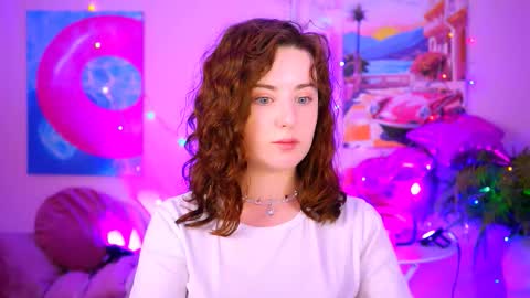 Snapshot of annterry chatting on 09.21.25 Ann Terry 3 online show from 09.21.25