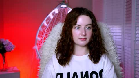 Snapshot of annterry chatting on 10.23.25 Ann Terry 3 online show from 10.23.25