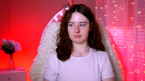 Snapshot of annterry chatting on 10.25.25 Ann Terry 3 online show from 10.25.25