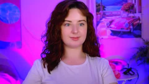 Snapshot of annterry chatting on 10.29.25 Ann Terry 3 online show from 10.29.25