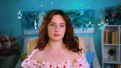 Snapshot of annterry chatting on 11.09.25 Ann Terry 3 online show from 11.09.25