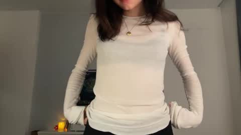 N  antics online show from 11.22.25