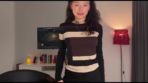 N  antics online show from 12.02.25