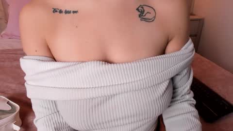 ANTON online show from 02.05.26