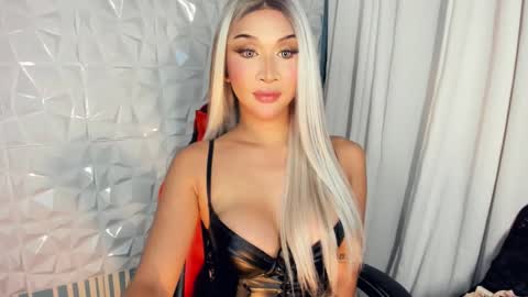 anntonia_porsild_xxx online show from 03.15.26