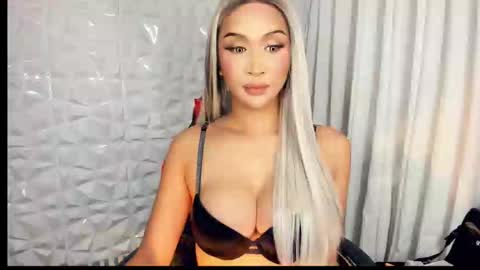 anntonia_porsild_xxx online show from 03.17.26