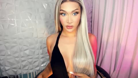anntonia_porsild_xxx online show from 03.19.26