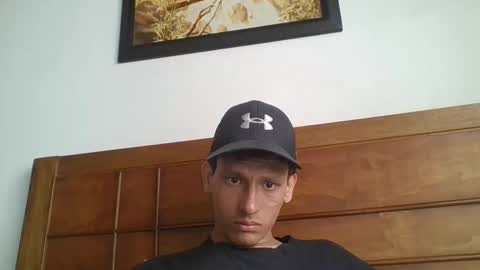 Annubis420 online show from 09.08.25