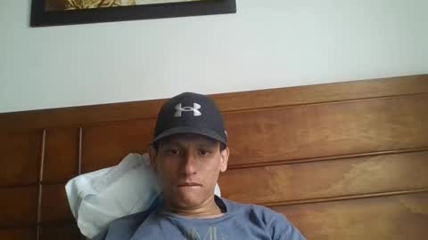 Annubis420 online show from 09.18.25