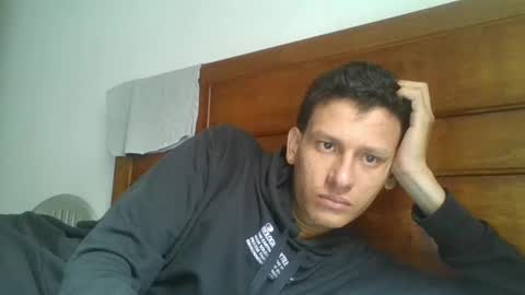 Annubis420 online show from 10.02.25