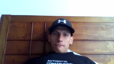 Annubis420 online show from 10.23.25