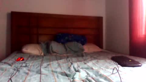 Annubis420 online show from 12.16.25