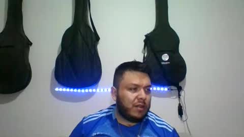 Snapshot of annubixxx69 chatting on 10.26.25 lion kennedy independent model moderator online show from 10.26.25