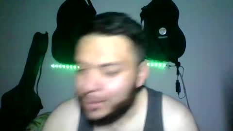 Snapshot of annubixxx69 chatting on 11.03.25 lion kennedy independent model moderator online show from 11.03.25