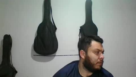 Snapshot of annubixxx69 chatting on 11.18.25 lion kennedy independent model moderator online show from 11.18.25