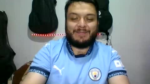 Snapshot of annubixxx69 chatting on 11.23.25 lion kennedy independent model moderator online show from 11.23.25