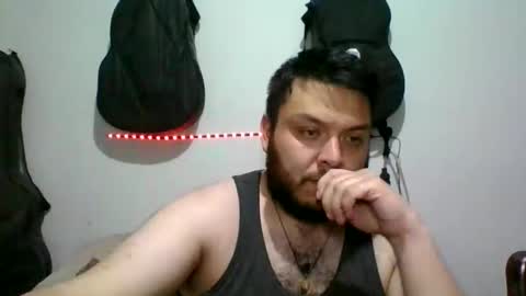 Snapshot of annubixxx69 chatting on 11.24.25 lion kennedy independent model moderator online show from 11.24.25