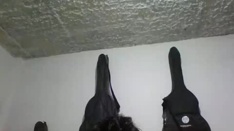 Snapshot of annubixxx69 chatting on 11.27.25 lion kennedy independent model moderator online show from 11.27.25