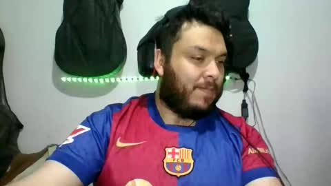 Snapshot of annubixxx69 chatting on 11.29.25 lion kennedy independent model moderator online show from 11.29.25